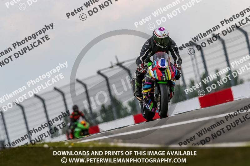 PJ Motorsport Photography;donington no limits trackday;donington park photographs;donington trackday photographs;no limits trackdays;peter wileman photography;trackday digital images;trackday photos
